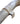 STEEL FUEL FILLER NECK SCOUT- TERRA- TRAVELER