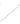 LOWER DOOR LOCK CONTROL ROD SCOUT II- TERRA- TRAVELER