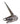 LIFTGATE LATCH CAM ROD- DRIVER & PASSENGER SCOUT II ONLY