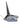 LIFTGATE LATCH CAM ROD- DRIVER & PASSENGER SCOUT II ONLY
