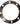 PULLEY SPACER IH V-8 & 196 ENGINE CONFIGURATION SCOUT -PICKUP- TRAVELALL