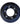 POWER STEERING/CRANKSHAFT PULLEY SCOUT II- TERRA- TRAVELER