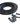 POWER STEERING/CRANKSHAFT PULLEY SCOUT II- TERRA- TRAVELER