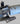 WIPER MOTOR CLEANED - TESTED- SCOUT II- TERRA- TRAVELER