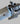 WIPER MOTOR CLEANED - TESTED- SCOUT II- TERRA- TRAVELER