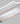 SUN VISOR PAIR D-SERIES PICKUP- TRAVELALL- TRAVELETTE