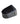 HEATER - AIR- DEFROST CONTROL KNOB CHROME - EARLY STYLE- SCOUT II- TERRA- TRAVELER