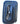 AUTO TRANSMISSION BOOT -NEW- SCOUT II- TERRA- TRAVELER