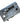 REMOTE DOOR LOCK CONTROL -PASSENGER SIDE- D SERIES PICKUP- TRAVELALL- TRAVELETTE