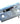 REMOTE DOOR LOCK CONTROL - DRIVER SIDE- D SERIES PICKUP- TRAVELALL- TRAVELETTE