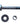 HOOD CATCH BOLT/NUT SCOUT 80-800-800A-800B