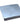 INTERIOR DOOR PULL/HANDLE -PASSENGER SIDE - GRADE "B" SCOUT-TRAVELER-TERRA & D-SERIES TRAVEALL-PICKUP