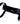 WINDSHIELD WASHER TANK ASSEMBLY BRACKET C-SERIES PICKUP- TRAVELALL-TRAVELETTE