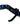 WINDSHIELD WASHER TANK ASSEMBLY BRACKET C-SERIES PICKUP- TRAVELALL-TRAVELETTE