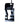 BRAKE PEDAL MOUNTING ASSEMBLY BRACKET - AUTO TRANSMISSION - SCOUT II- TERRA- TRAVELER