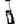BRAKE PEDAL MOUNTING ASSEMBLY BRACKET - AUTO TRANSMISSION - SCOUT II- TERRA- TRAVELER