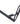 TAILGATE STRUT SUPPORT ASSEMBLY- DRIVER- SPARE TIRE- SCOUT 800