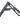 TAILGATE STRUT SUPPORT ASSEMBLY- DRIVER- SPARE TIRE- SCOUT 800