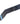 REMOTE CONTROL EXTENSION ASSEMBLY -SCOUT 80- ROLLUP WINDOWS