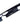 DASH SHELL -LOWER INSTRUMENT PANEL WITH GLOVE BOX DOOR SCOUT- TERRA- TRAVELER