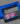 DASH SHELL -LOWER INSTRUMENT PANEL WITH GLOVE BOX DOOR SCOUT- TERRA- TRAVELER