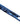 REMOTE CONTROL EXTENSION ASSEMBLY -SCOUT 800- 800A- 800B