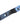 REMOTE CONTROL EXTENSION ASSEMBLY -SCOUT 800- 800A- 800B
