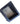 BUCKET SEAT BASE -DRIVER - SCOUT -TERRA-TRAVELER-
