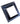 BUCKET SEAT BASE -DRIVER - SCOUT -TERRA-TRAVELER-