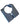 STEERING COLUMN COVER -C SERIES PICKUP- TRAVELALL- TRAVELETTE