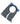STEERING COLUMN COVER -C SERIES PICKUP- TRAVELALL- TRAVELETTE