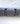 ORIGINAL IH FRONT GRILLE - 1976 SCOUT - TERRA- TRAVELER