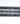 ORIGINAL IH FRONT GRILLE -SCOUT -TERRA-TRAVELER 1977-1979