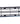 ORIGINAL IH FRONT GRILLE -SCOUT -TERRA-TRAVELER 1977-1979