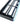 ORIGINAL IH FRONT GRILLE -SCOUT -TERRA-TRAVELER 1977-1979