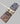 REAR TAILGATE HINGES WITH TORSION BAR C-SERIES TRAVELALL