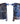CENTER FOLD DOWN SEAT RISER TRIM - DRIVER & PASSENGER SET- D-SERIES TRAVEALL