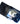 CENTER SEAT UPPER LATCH COVER - DRIVER - D-SERIES TRAVELALL