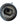 FRONT TURN SIGNAL HOUSING B- SERIES PICKUP-TRAVELALL-TRAVELETTE