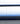 WINDSHIELD FRAME - SCOUT 80-