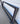 WINDSHIELD FRAME - SCOUT 80-