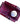 TRANSMISSION SHIFT TOWER COVER -SCOUT 800 A & B-