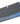 GLOVE BOX DOOR A & B SERIES -PICKUP- TRAVELALL- TRAVELETTE