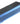 GLOVE BOX DOOR A & B SERIES -PICKUP- TRAVELALL- TRAVELETTE