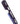 INSTRUMENT TRIM PANEL SCOUT- TERRA- TRAVELER