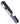 INSTRUMENT TRIM PANEL SCOUT- TERRA- TRAVELER
