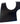 STEERING COLUMN CLAMP BRACE -REHABILITATED- SCOUT 800
