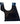 STEERING COLUMN CLAMP BRACE -REHABILITATED- SCOUT 800