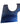 STEERING COLUMN CLAMP BRACE SCOUT 800