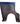 STEERING COLUMN CLAMP BRACE SCOUT 800